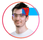 Rémi Rémi