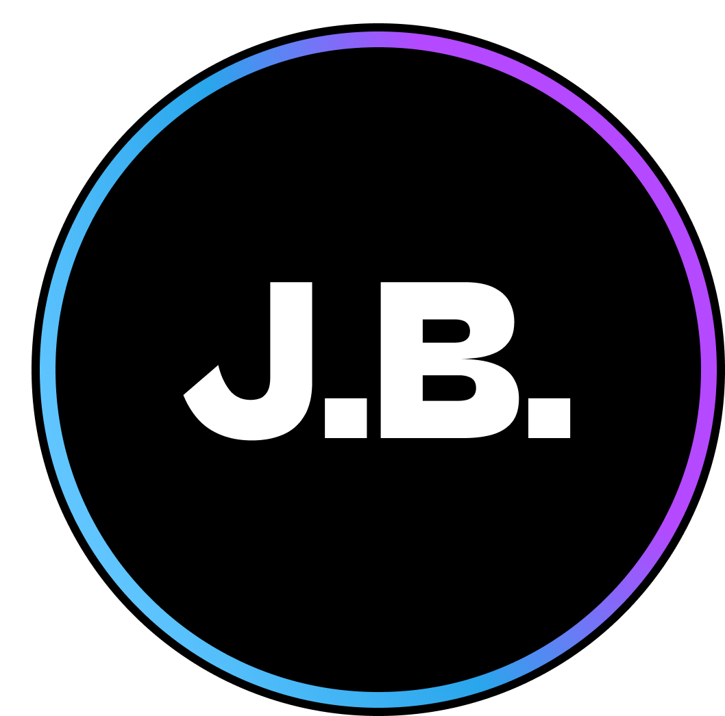 J.B.