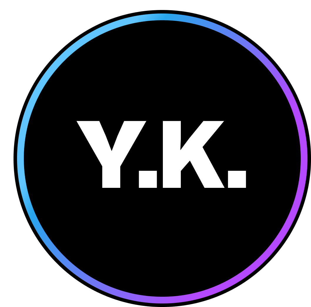 Y.K.